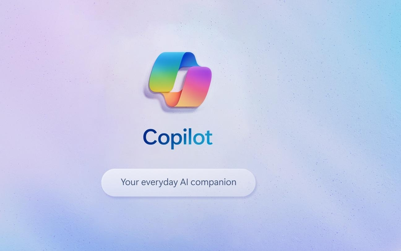 微软AI负责人苏莱曼：AI只是工具，永远不会有意识
