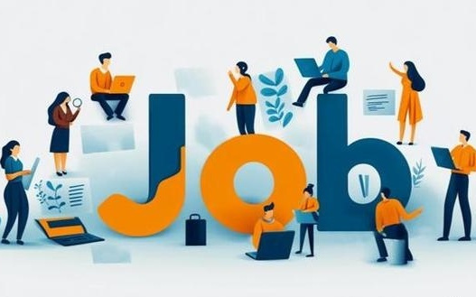 产品创新与深度运营结合,前程无忧直播带岗打造全场景就业新通道