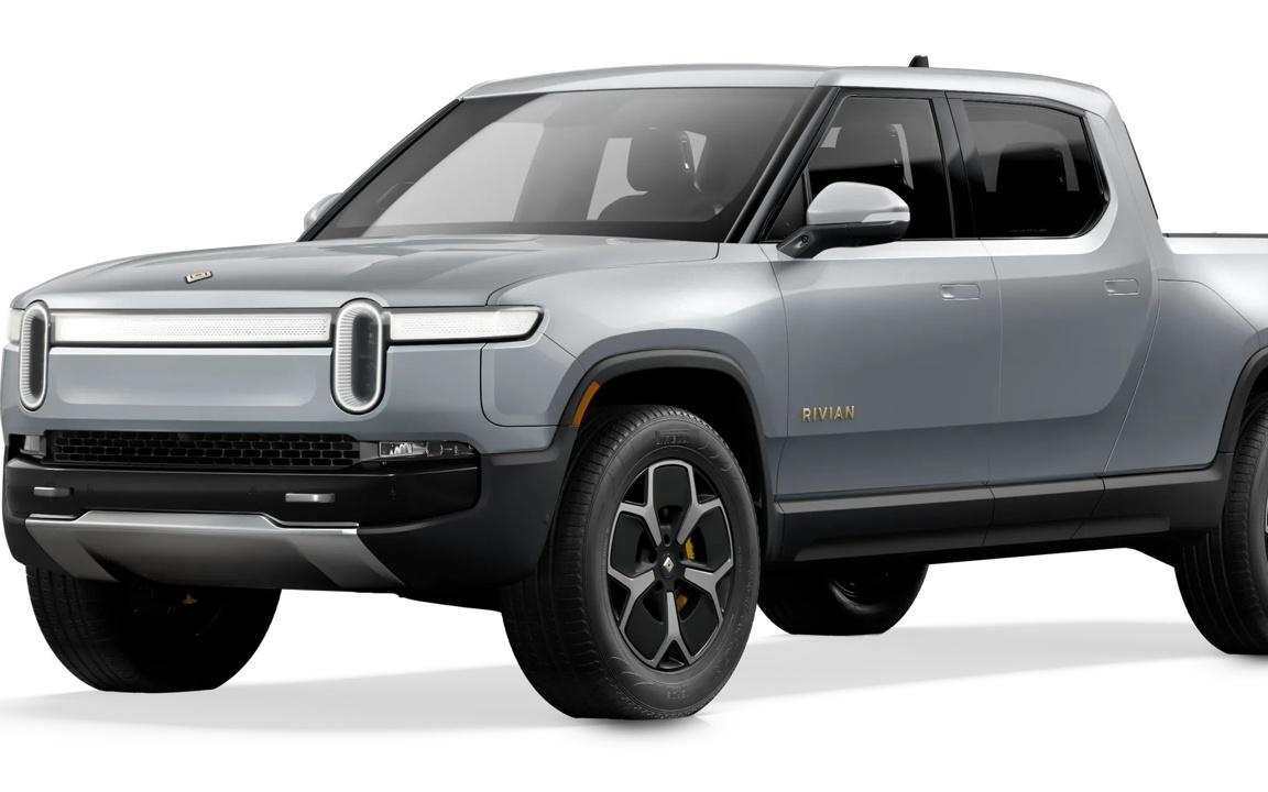 错误维修流程引发安全风险，Rivian召回近两万辆R1电动汽车