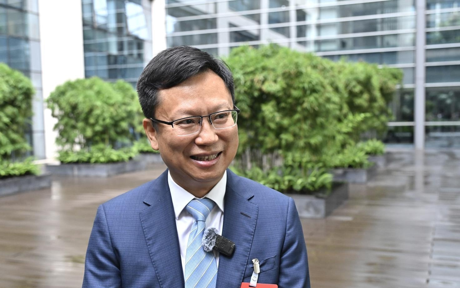 咪咕音乐：将为成都打造享誉全球的文化旅游目的地贡献“音乐力量”
