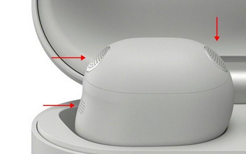 索尼确认2月13日发布WF-1000XM6降噪豆耳机，有望强化功能