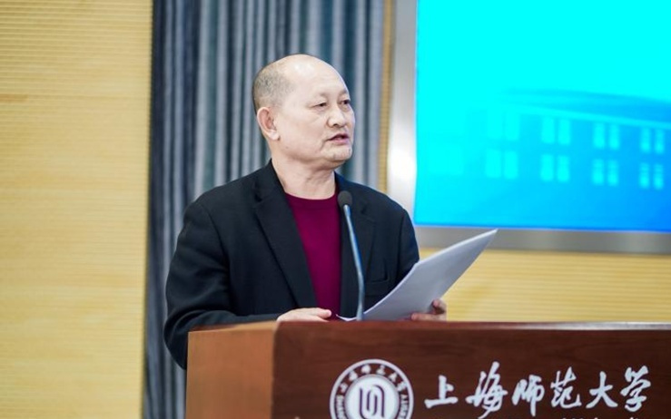 AI赋能，外语学科何去何从？