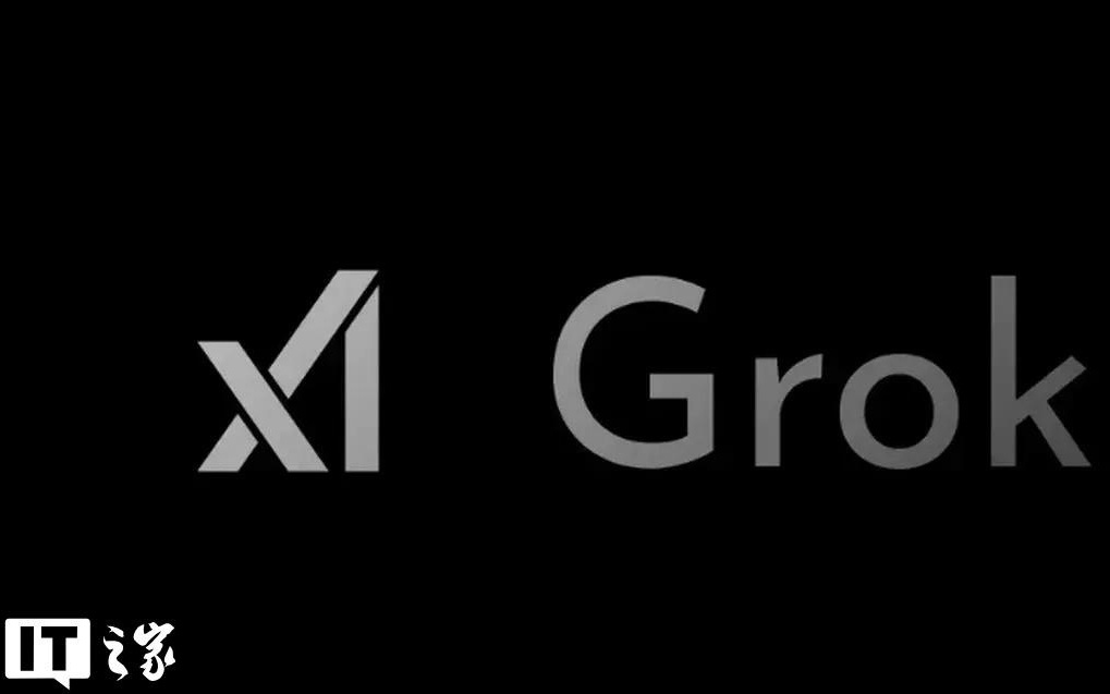 又一国家出手：菲律宾封杀马斯克的Grok AI聊天机器人