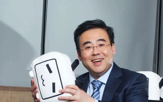 北邮00后UP主，早在2023年初就开发出了「龙虾」！