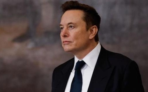SpaceX募资750亿美元往哪里投：太空旅行，星际挖矿，建太空数据中心……