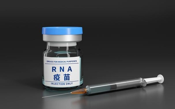 新民·科技前沿｜走过150多年历程的RNA科学正迎来黄金时代