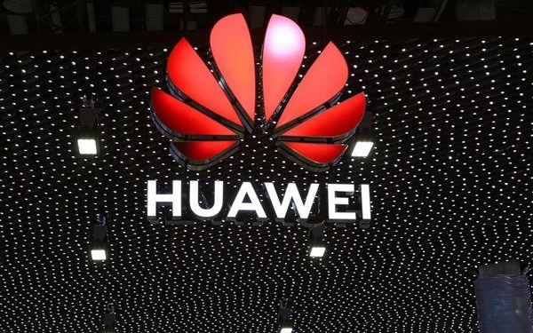 任正非：中国技术研究领域发展步伐不可阻挡