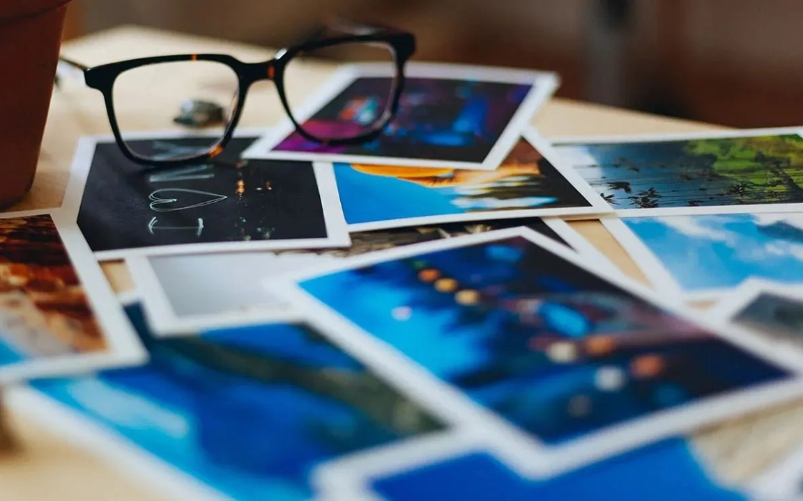 欧盟删除“强制检测令”，不再强迫苹果等科技巨头扫描用户数据