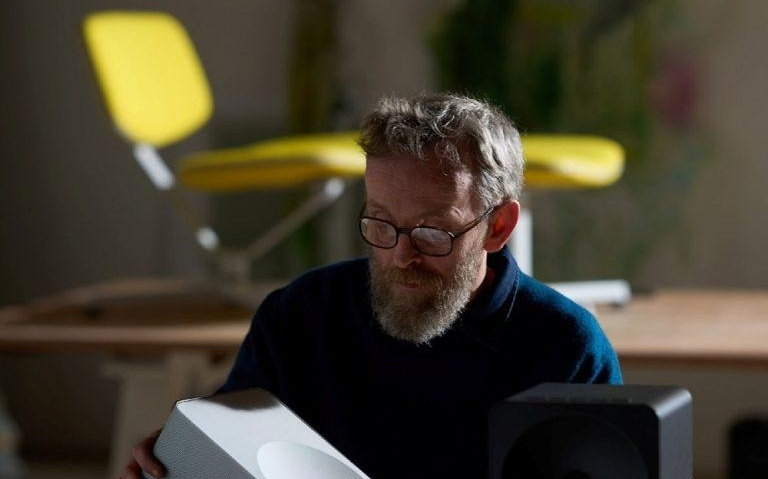 三星推出2026年音响产品，条形音箱、Wi-Fi音箱各两款新品