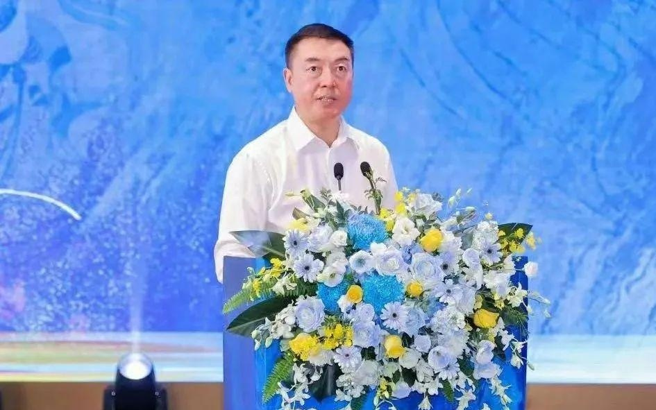 惠州老板搭上英伟达，4个月狂飙1300亿
