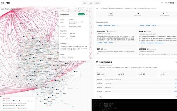 十天Vibe Coding！00后小孩哥获盛大3000万投资，当上CEO