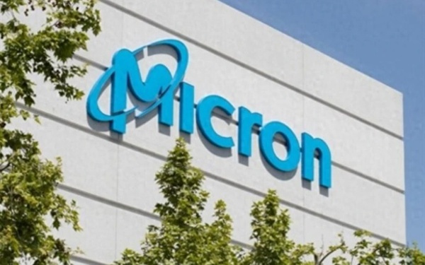 美光出局！无缘NVIDIA Rubin首年订单：HBM4成韩系巨头内战