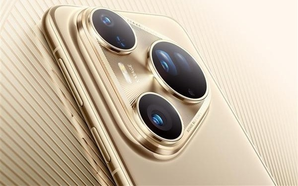 麒麟9030 Pro+2亿长焦！华为Pura 90系列已备案：最强Pura来了