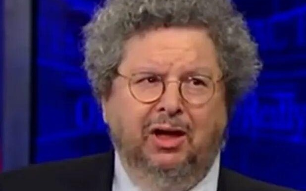 5个月用AI做了120多个App，职高毕业的小伙在杭州上城开“一人公司” 火到了海外