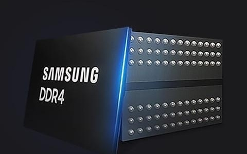 消息稱三星放緩DDR4 EOL進程，將與客戶簽署不得取消或更改長約