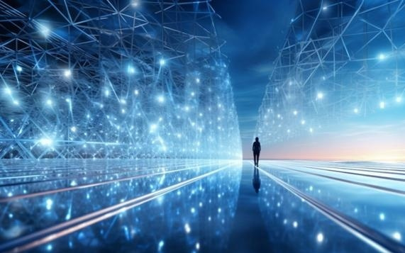 通用人工智能深度介入下，人类劳动意义正在重新被定义