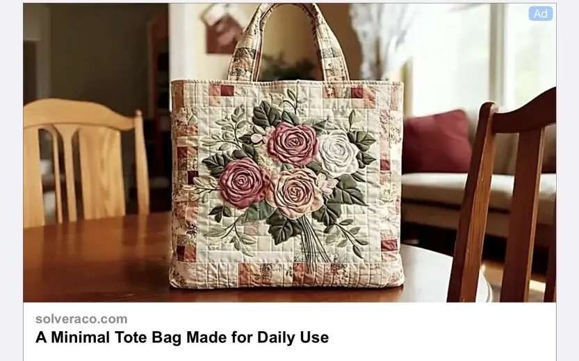 苹果海外新闻平台Apple News被指充斥低质量诈骗广告