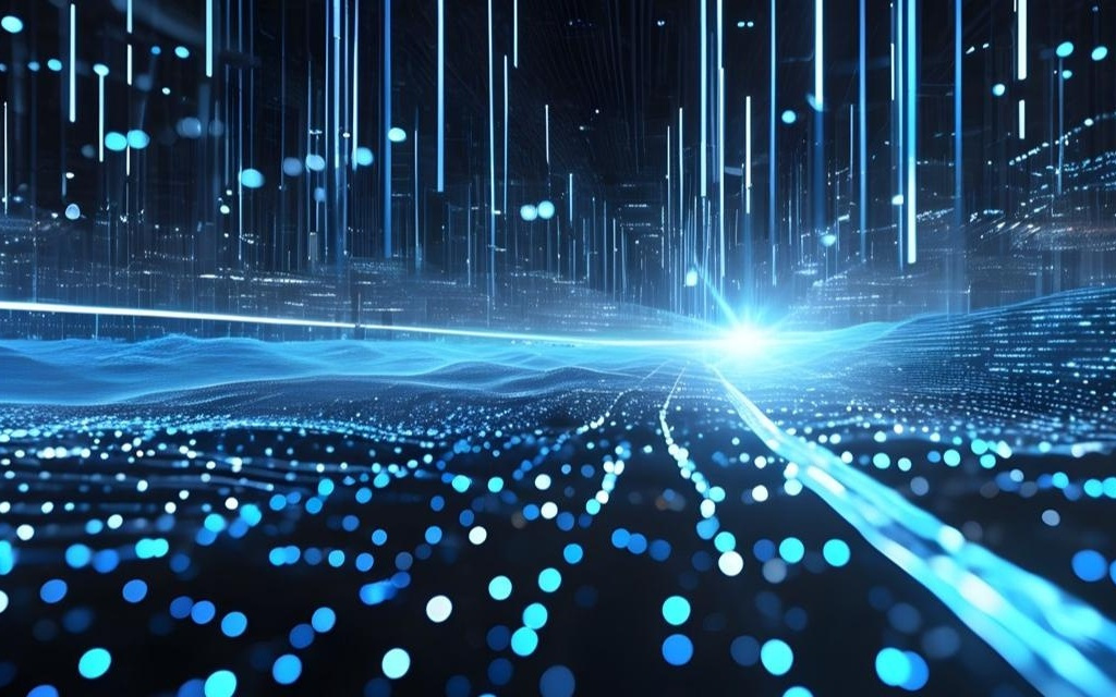 国产超节点扎堆发布背后