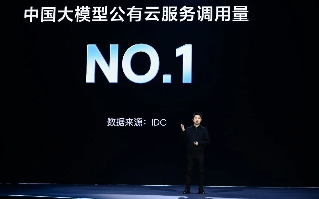 豆包狂飙，字节AI再亮剑