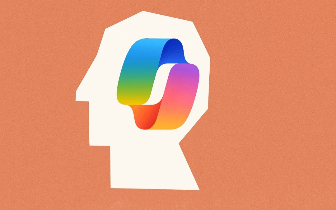 抛弃 OpenAI 旧爱，微软把 Claude 塞进 Office