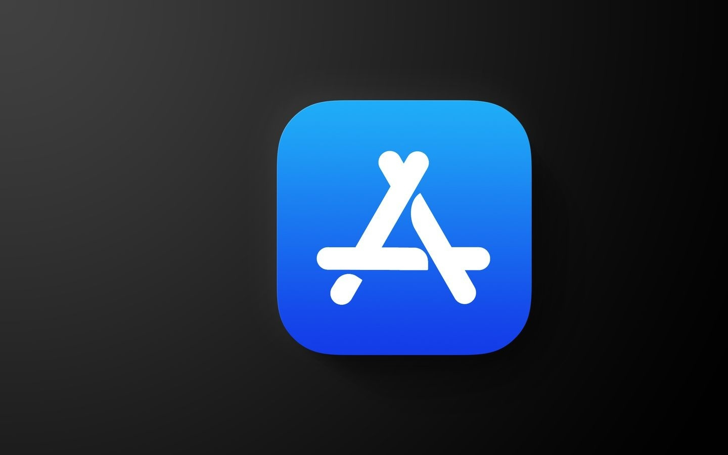 苹果以违反规则为由，限制AI氛围编程应用在App Store更新