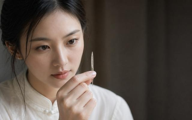 实测Images 2.0：OpenAI两年后又放出“王炸”产品