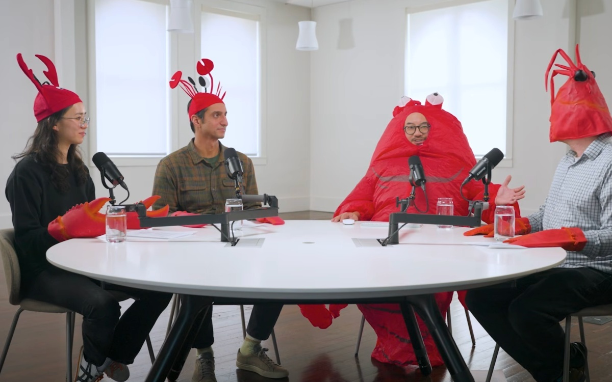 OpenClaw突然失控狂删邮件，连AI研究员都拦不住