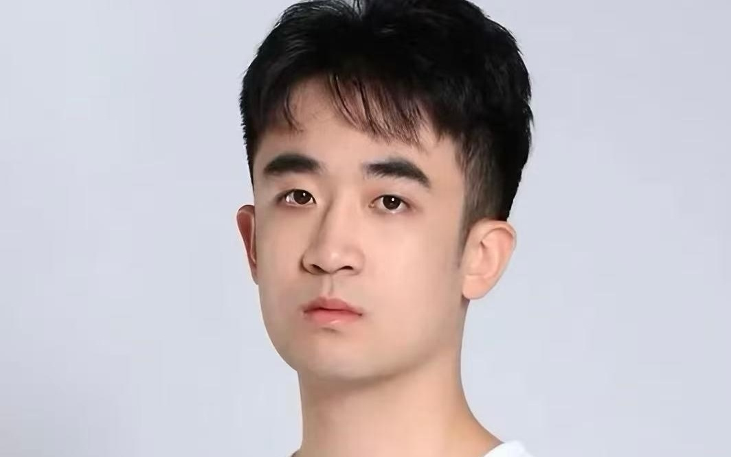 腾讯AI加速：混元引入清华强将庞天宇，元宝派公测倒计时