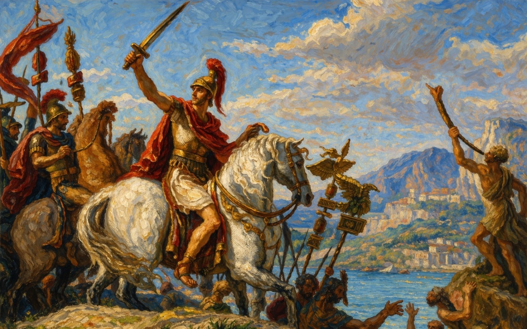 刚刚，Claude 4小时血洗全球最安全系统！人类最后防线失守