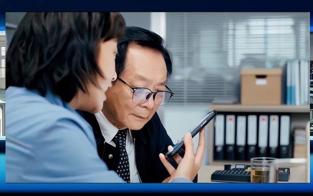 AI自我进化时代，DAA成为新度量衡