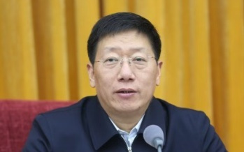 发布时间定了！雷军发文回应“新一代SU7外观变化不大”