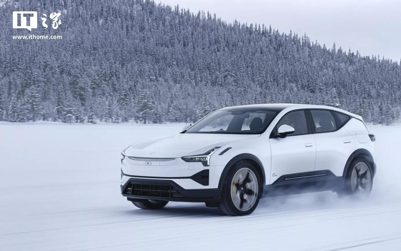 一骑绝尘：挪威2025年电动汽车渗透率达95.9%，12月接近98%