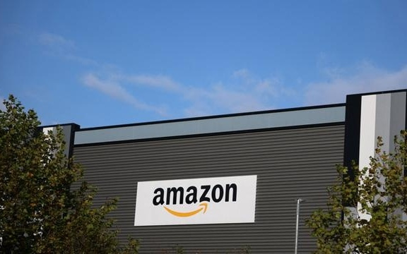 亚马逊官宣裁撤1.6万个职位