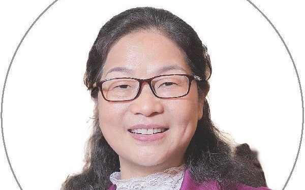 如何破解低空飞行器里程焦虑? “让合适的动力，匹配合适的场景”