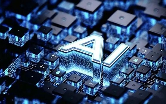 你也在用“AI中转站”?警惕个人数据“裸奔”风险!