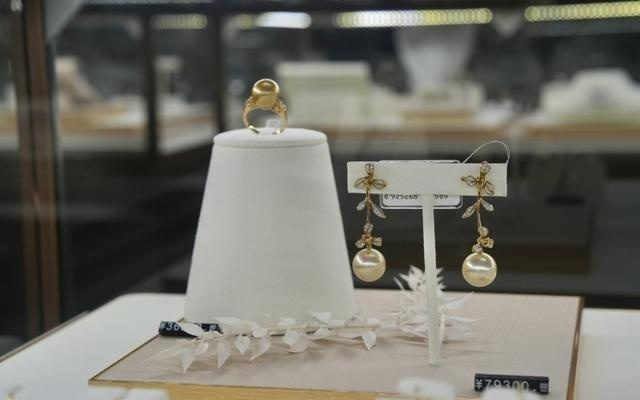 三亚新未来④｜攥紧中国种子，科研驶向深海，城市与企业互相成就