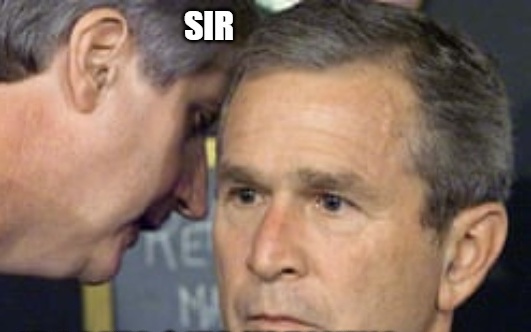 价格狂飙6倍！Claude凌晨上线极速模式，网友集体破防：比OpenAI还黑