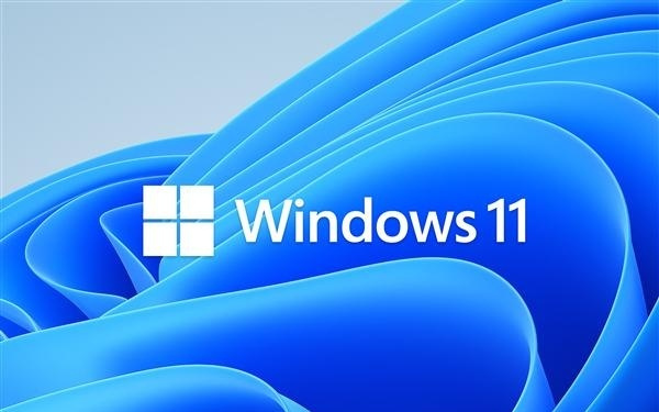 Windows更新致重置与恢复故障：微软一天就修复Bug！