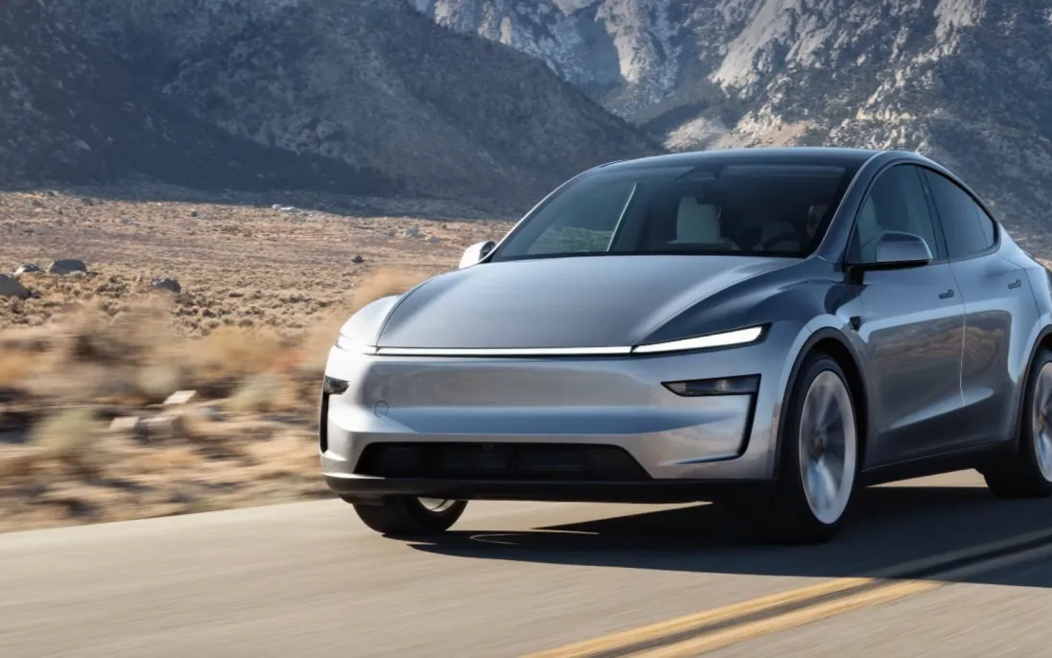 特斯拉欧盟碳排放池失去丰田、Stellantis,“躺赚”生意遭重创