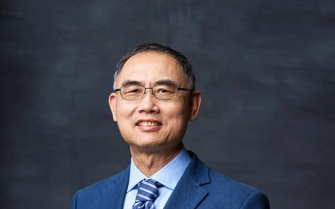 杨强院士，最新发声