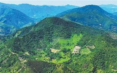 倾听陨石撞击的“回声”（唠“科”）