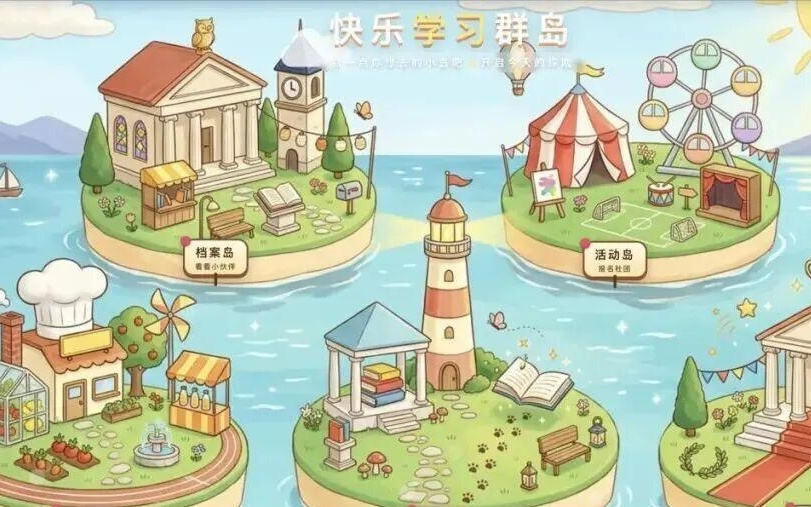 OPC｜三天入驻，三月落地！28岁华裔的张江AI小镇奇遇记