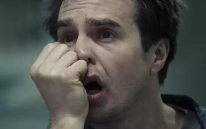 亚马逊的反击:GWD声势大、落地难