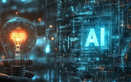 数学与AI关系被颠覆，上海如何破题？