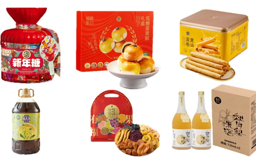 造车新势力2025生死局：零跑交付59万辆成黑马，蔚小理加速转型