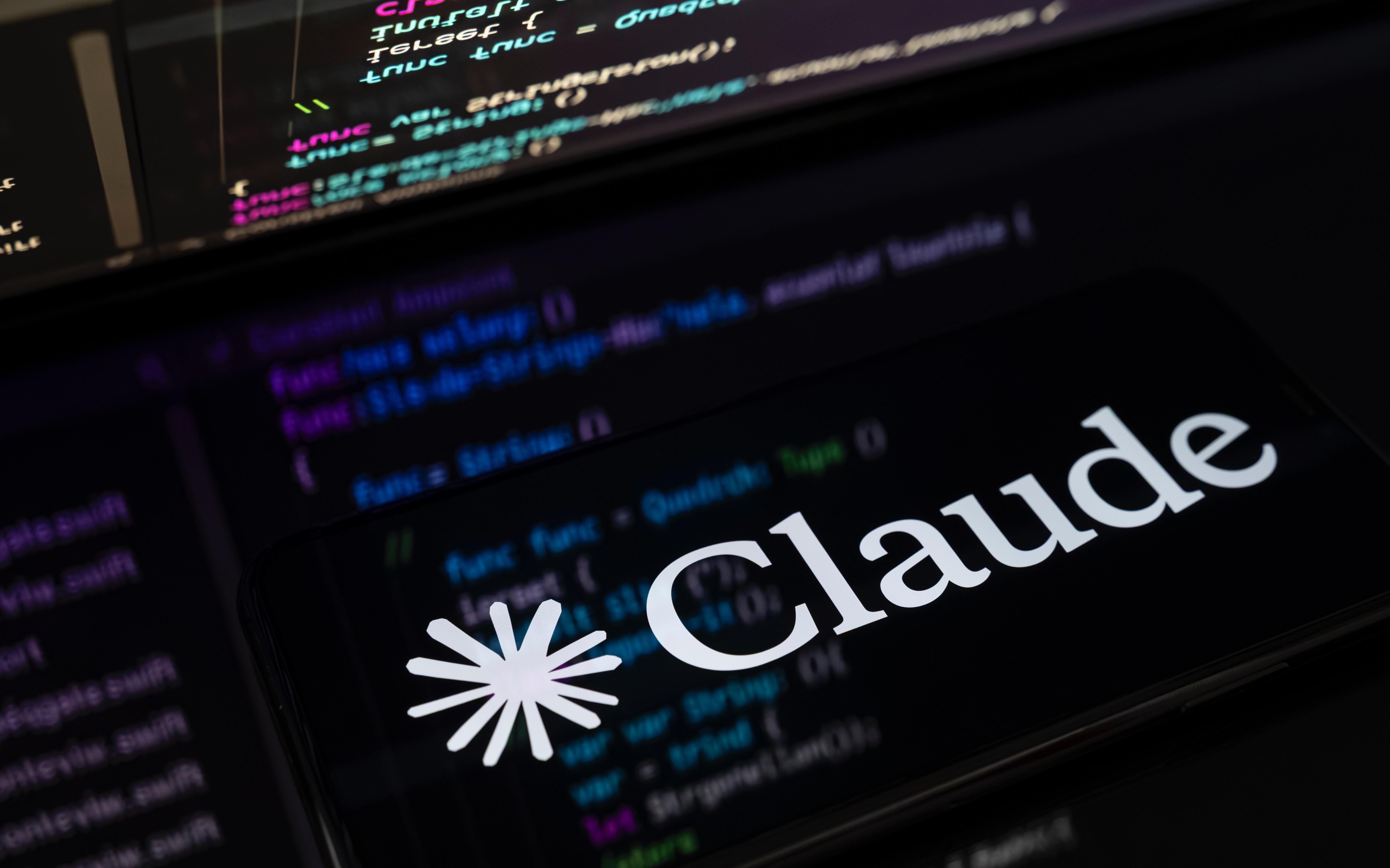 一条Claude Code 源代码的社会性死亡