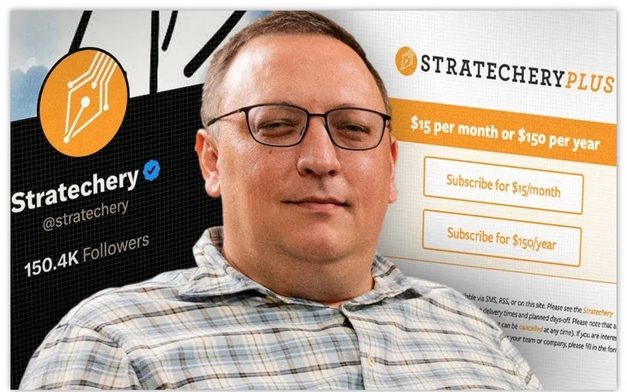 一夜变天！谷歌一刀砍向两巨头：奥特曼急了，黄仁勋慌了