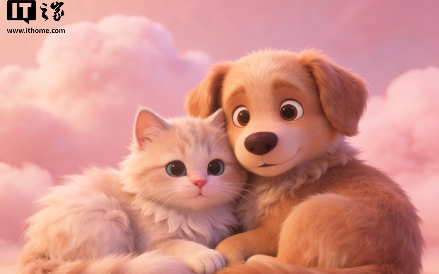 京东发布全国首个互联网宠物犬猫交易标准