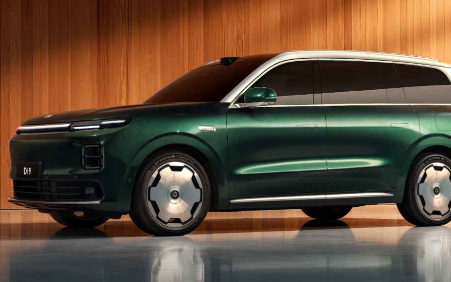 透过“现象”看本质③ ｜增程换上“大电池”，用车体验更接近纯电，期待夺回丢失的份额