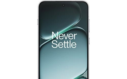 一加 Ace 6 手机现身中国电信终端产品库，10 月 27 日发布